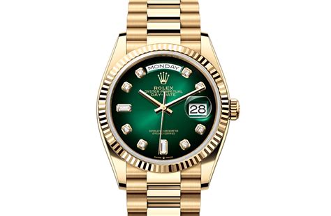 rolex day date oyster perpetual|Rolex perpetual day date price.